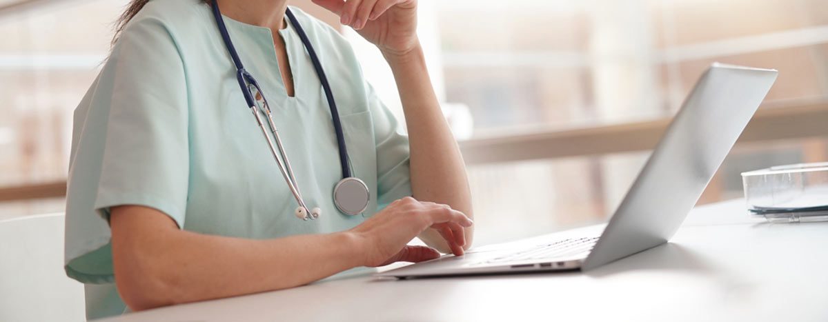 The Future of Healthcare E-Learning is Here | Relias