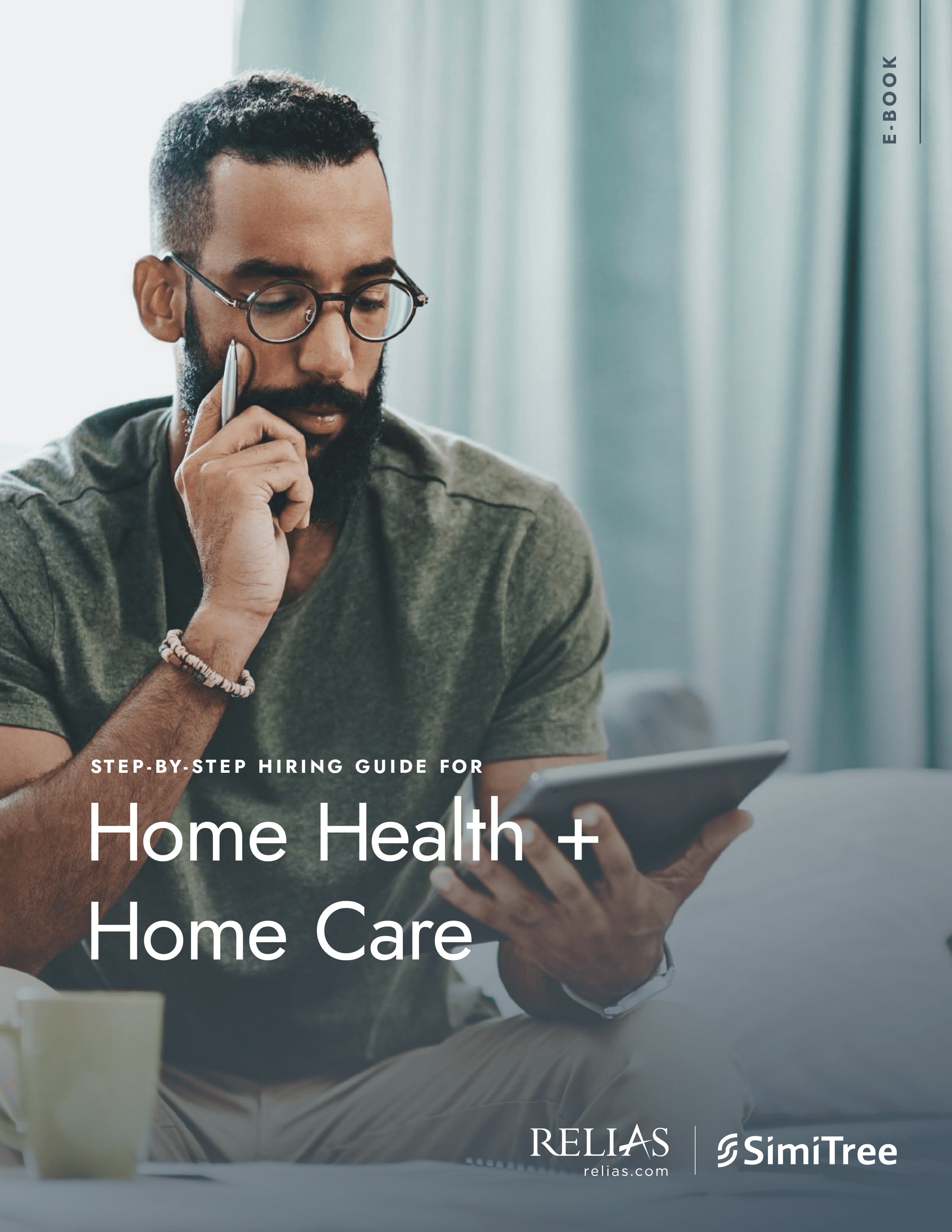 https://www.relias.com/wp-content/uploads/2020/09/home-health-home-care-hiring-guide.jpg