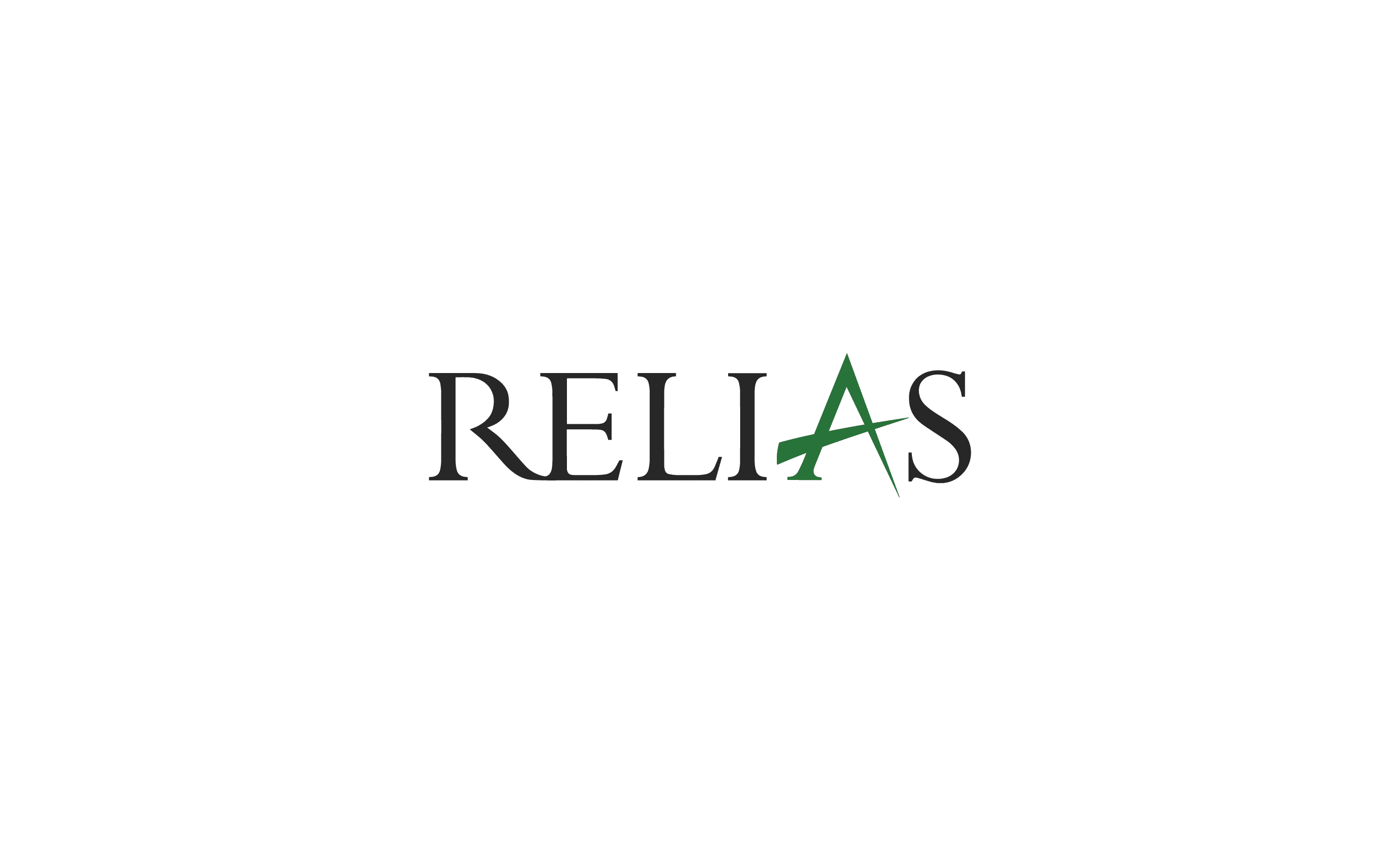 Relias E Learning Login Post-Acute, Assisted Living & Long-Term Care Training | Relias