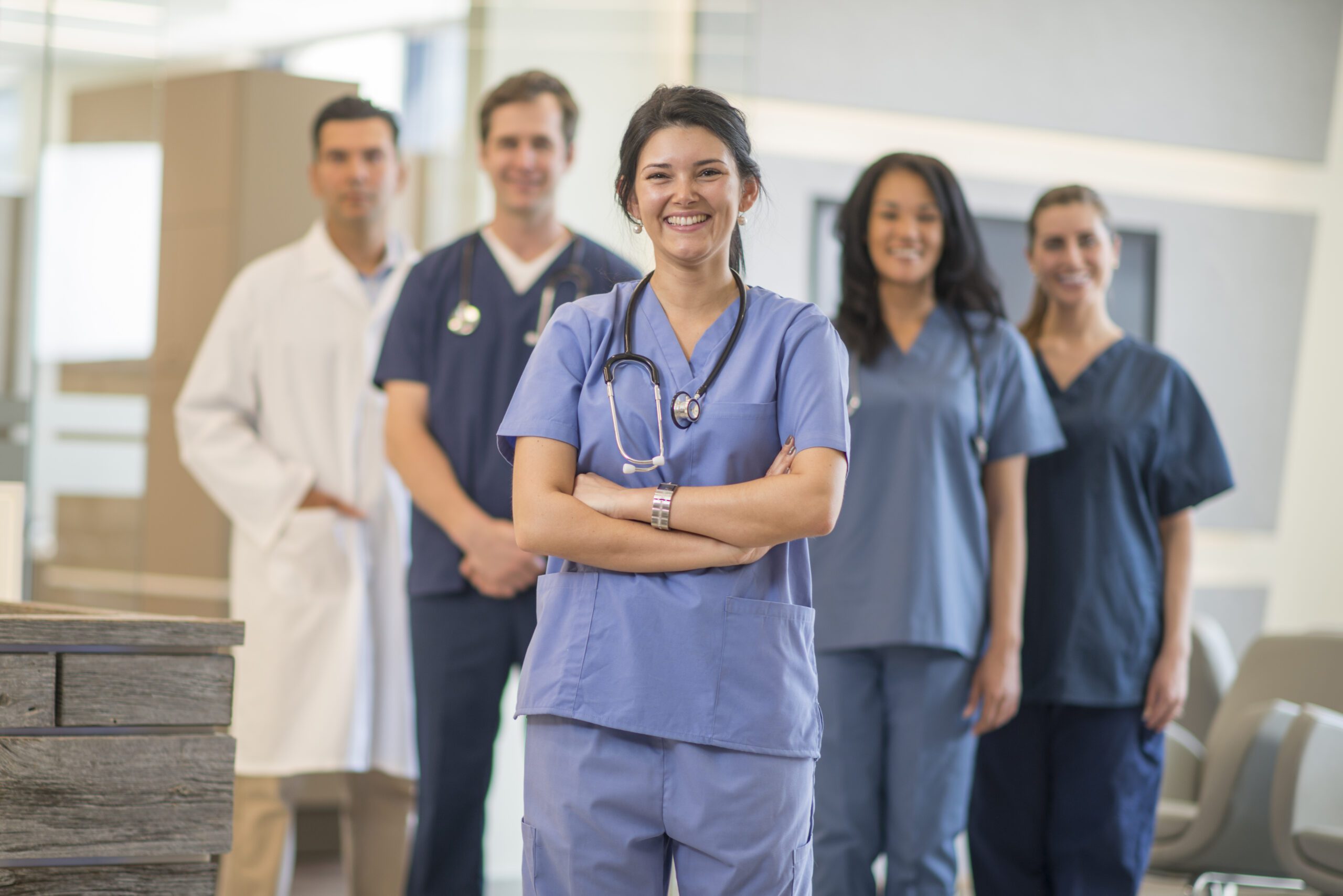 https://www.relias.com/wp-content/uploads/2024/01/Group-of-nurses-scaled.jpg