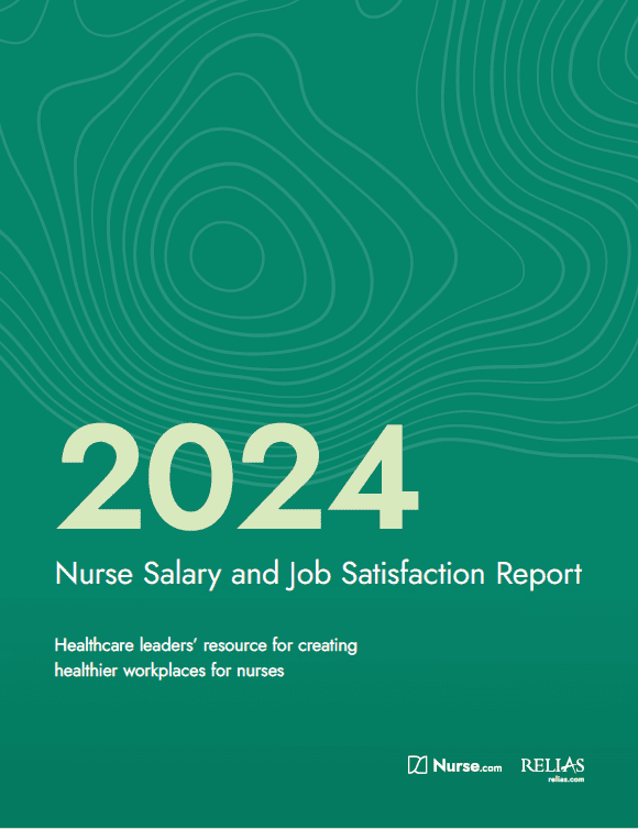 https://www.relias.com/wp-content/uploads/2024/08/Relias-B2B-Nurse-Salary-Report.png