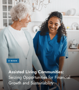 https://www.relias.com/wp-content/uploads/2024/09/Assisted-Living-Communities-e-book-cover-image.png